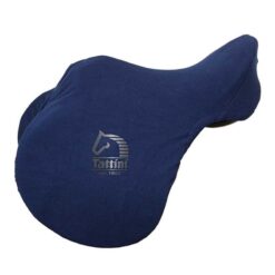 FUNDA DE SILLA TATTINI Tattini comprar equipación equitación España