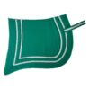 Verde-Plateado