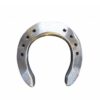 Herradura de aluminio Colleoni Open Full Rolling (unidad) Colleoni comprar equipación equitación España
