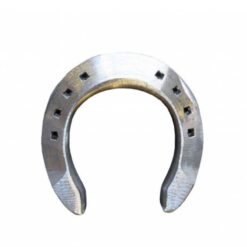 Herradura de aluminio Colleoni Open Full Rolling (unidad) Colleoni comprar equipación equitación España