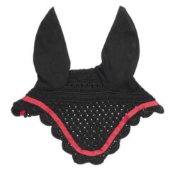 MOSQUERO PARA MANTILLA DASLO GOLD Tattini comprar equipación equitación España