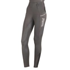 Leggings Tattini de mujer Passiflora Tattini comprar equipación equitación España