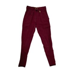 Pantalón Equi Confort para Mujer Marjoman Distribution comprar equipación equitación España