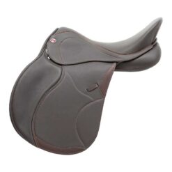 Silla de montar Kieffer Le Mans Kieffer comprar equipación equitación España
