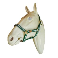 CABEZADA MARJOMAN DE CANUTILLO Marjoman comprar equipación equitación España