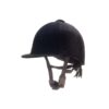CASCO DE ALTA SEGURIDAD CON 3 PUNTOS DE AJUSTE Marjoman Distribution comprar equipación equitación España