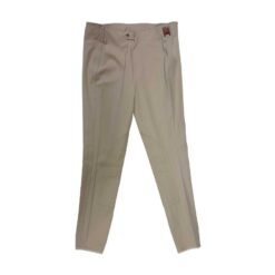 Pantalón Neide Tattini de mujer Tattini comprar equipación equitación España