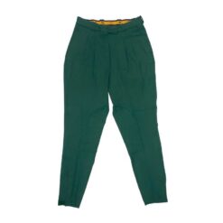 Pantalón modelo Athene Madeira de hombre Marjoman Distribution comprar equipación equitación España