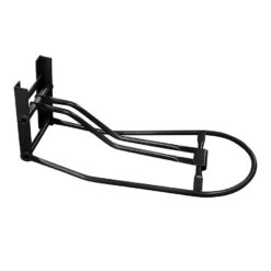 MONTURERO PLEGABLE PARA EMPOTRAR EN LA PARED Marjoman Distribution comprar equipación equitación España