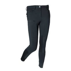 Pantalón Porto de mujer Marjoman Distribution comprar equipación equitación España