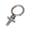 Llave pasarrienda de sobreaguja Marjoman Distribution comprar equipación equitación España