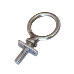 Llave pasarrienda de sobreaguja Marjoman Distribution comprar equipación equitación España
