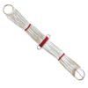 CINCHA DE CORDONCILLO WESTERN ECONÓMICA Marjoman Distribution comprar equipación equitación España