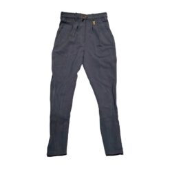 Pantalón Equi Confort para Mujer Marjoman Distribution comprar equipación equitación España
