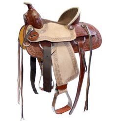 SILLA NATOWA DE TRABAJO ROPER Tattini comprar equipación equitación España
