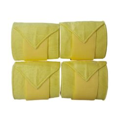 VENDAS DASLO ELÁSTICAS/POLARES FULL Tattini comprar equipación equitación España