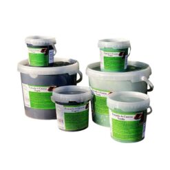 POMADA DE CASCOS MARJOMAN Marjoman Distribution comprar equipación equitación España