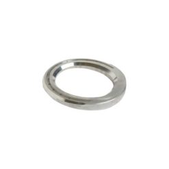 HERRADURA OVALADA DE ALUMINIO COMPENSADA MUSTAD (UNIDAD) Mustad comprar equipación equitación España