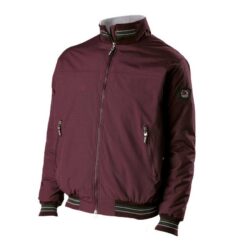 CAZADORA TATTINI UNISEX TAMIGI Tattini comprar equipación equitación España