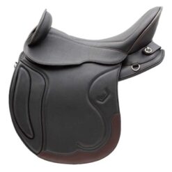 Silla Kieffer de trekking Trekk Vario Kieffer comprar equipación equitación España