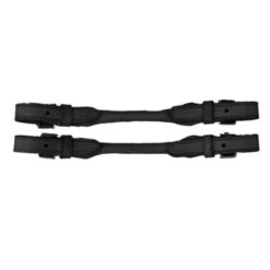 PUENTES TATTINI PARA PELHAM EN CUERO Tattini comprar equipación equitación España