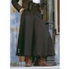 FALDA PANTALÓN CON CAIRELES Marjoman Distribution comprar equipación equitación España