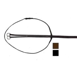 MARTINGALA/TIJERILLA Tattini comprar equipación equitación España