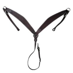 PECHOPETRAL NATOWA Tattini comprar equipación equitación España