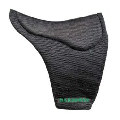 SUDADERO MARJOMAN PARA RAID 3D-NET Marjoman comprar equipación equitación España