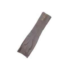 Alternative view of PANTALÓN PARA CAIRELES (UNISEX)