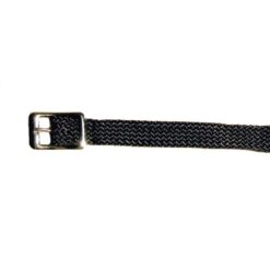 CORREAS DE ESPUELA EN NYLON TRENZADO (par) Tattini comprar equipación equitación España