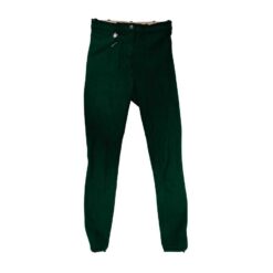 Pantalón de montar en canutillo para mujer Marjoman Distribution comprar equipación equitación España