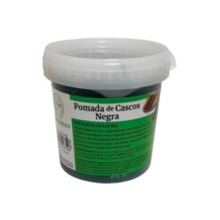 POMADA DE CASCOS MARJOMAN Marjoman Distribution comprar equipación equitación España