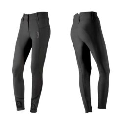 Pantalón Tattini de mujer Salice Tattini comprar equipación equitación España