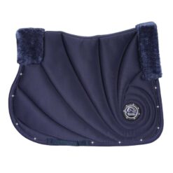 Mantilla Tattini Tate Tattini comprar equipación equitación España