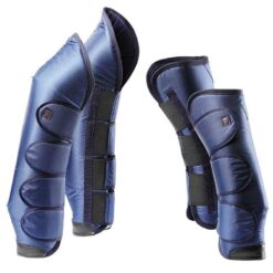 PROTECTORES DE TRANSPORTE FULL Tattini comprar equipación equitación España