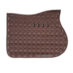Mantilla Tattini Ermitage Tattini comprar equipación equitación España