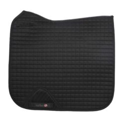 Mantilla Kieffer Cotton Pro Kieffer comprar equipación equitación España