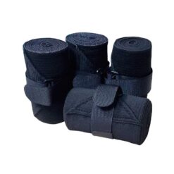 VENDAS ELÁSTICA CON CIERRE DE VELCRO Marjoman Distribution comprar equipación equitación España