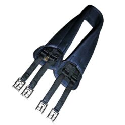 Cincha Kieffer de neopreno Kiefferprene