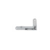 ESTRIBERA PARA SILLA DE AMAZONA Pera comprar equipación equitación España