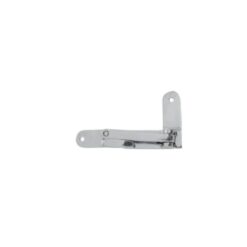 ESTRIBERA PARA SILLA DE AMAZONA Pera comprar equipación equitación España