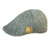 GORRA HUNTER ESPIGA Marjoman Distribution comprar equipación equitación España