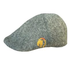 GORRA HUNTER ESPIGA Marjoman Distribution comprar equipación equitación España