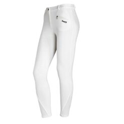 PANTALÓN DASLO DE MUJER 4 ESTACIONES Tattini comprar equipación equitación España
