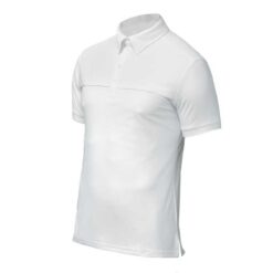 Polo Tattini de concurso hombre Tattini comprar equipación equitación España