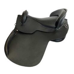 SILLA ESPAÑOLA ECONÓMICA Marjoman Distribution comprar equipación equitación España