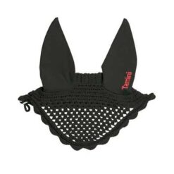 Mosquero Tattini Tattini comprar equipación equitación España