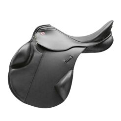 Silla de montar Kieffer Koof AT Kieffer comprar equipación equitación España