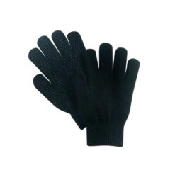 GUANTES MÁGICOS DE ANGORA Marjoman Distribution comprar equipación equitación España